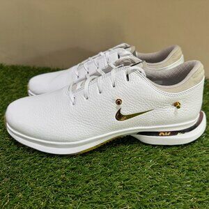 Nike Eastside Golf x Air Zoom Victory Tour 3 NRG Golf Shoes FJ2241-101 Size